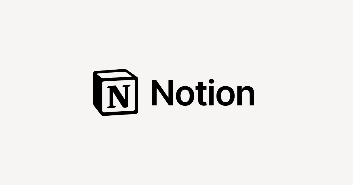 Devesh Bhimanpelli | Notion